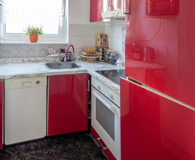 ***MEHRFAMILIENHAUS ZENTRUMSNAH***