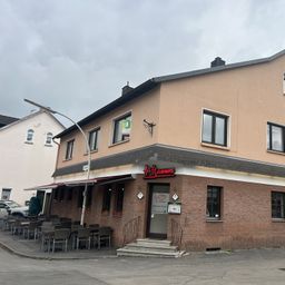 3-Zimmerwohnung im Herzen von Bonn- Oberkassel!