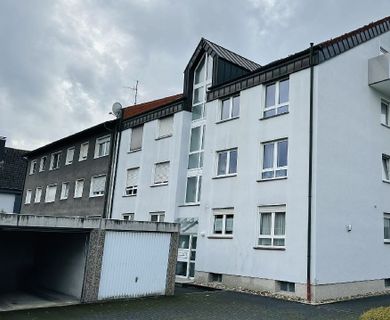 Hinteransicht