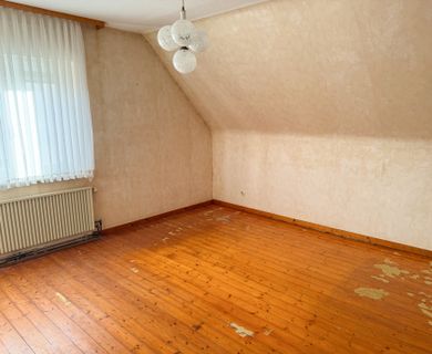 Zimmer DG