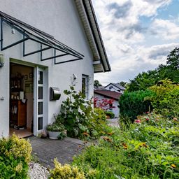 ***ZUM VERLIEBEN SCHÖN ***