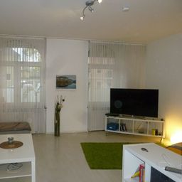 1-Zimmer-Wohnung, ca. 50 m² im Kreuzviertel zu vermieten!