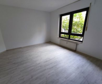Schlafen