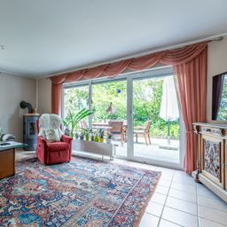 ***TRÄUMEN SIE SICH SCHON MAL REIN ***