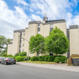 Single-Appartement mit Tiefgarage – klein im Format, groß in Möglichkeiten