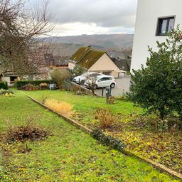 Voll erschlossenes, 413 m² großes Grundstück mit Fernblick in Eitelborn!