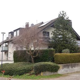 Familienglück in dörflichem Idyll – Ca. 160 m² Wohnfläche, 3 Schlafzimmer und Doppelgarage