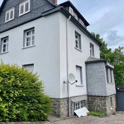 Sehr gepflegtes Haus mit Nebengebäude zur Selbstnutzung und/oder Vermietung