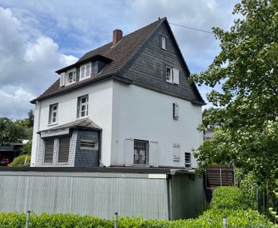 Rückseite
