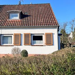 Ausbau/Umbau/Neubau – alles ist möglich