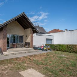 Ein Haus mit Haltung, Weitblick – und Platz für das Wesentliche