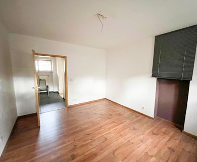 Schlafzimmer KG