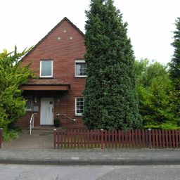 Gartenoase und Kinderparadies in ruhiger Lage von Dormagen-Alt Hackenbroich