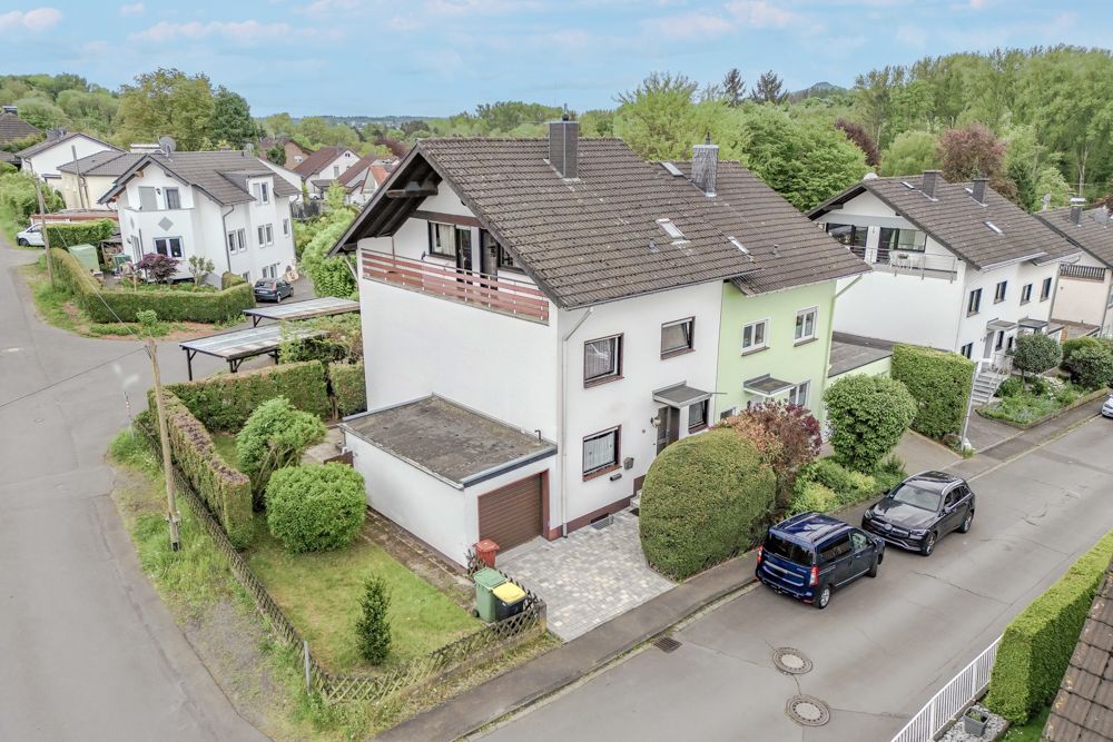 Luftbild