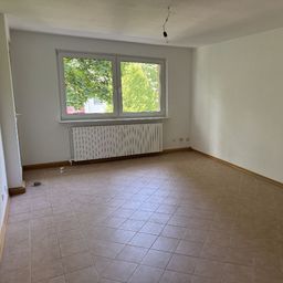 Ansprechende helle sanierte 2,5 Zimmer ETW mit großzügiger Küche im Stadtteilz. Mörsenbroich
