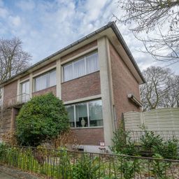 Naturnah/Zentral auf 157 m² Wohnfläche + ca. 97 m² ELW + 79 m² Gewerbefläche und Wald-Baugrundstück