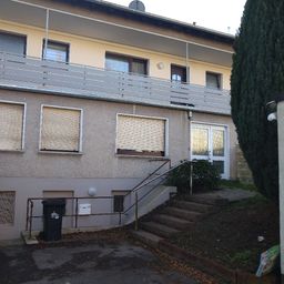 Verwaltungsarme Kapitalanlage mit hoher Rendite und langjährigem Mieter