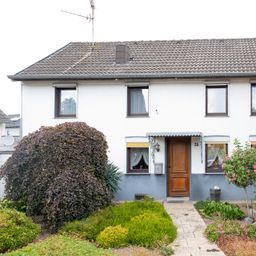 Tradition trifft Möglichkeiten: Ein Einfamilienhaus mit Charakter, Charme und viel Potenzial