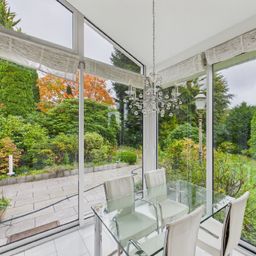 Einfamilienhaus in begehrter Wohnlage von Kettwig!