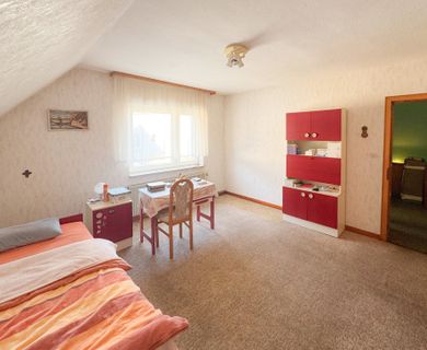 Zimmer DG