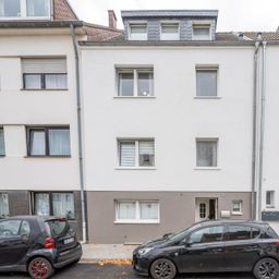 Ein Zuhause voller Möglichkeiten – charmanter Charakter trifft moderne Flexibilität