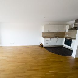 Seniorengerechtes wohnen im Zentrum von Werne