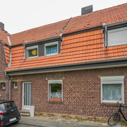 Top Haus, Top Preis