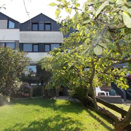 Familien aufgepasst! 150 m² großes Reihenmittelhaus mit 5 Zimmer, 2 Bädern,Terrasse und Garten