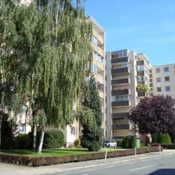 Außenstellplatz in DO-Hörde zu vermieten!