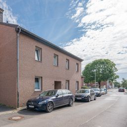 Ein Haus, mehrere Möglichkeiten – Geschichte, Komfort und Raum für Generationen und Ideen