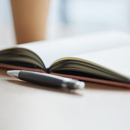 Hausordnung vs. Helau: Was an Karneval rechtlich gilt