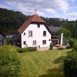 Seltene Gelegenheit! Ihr neues Zuhause mit einem tollen Grundstück in einer sehr beliebten Wohnlage!