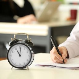 Was 2026 für Immobilieneigentümer und Vermieter wichtig ist