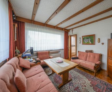 Esszimmer