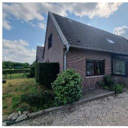 RESERVIERT!!! Charmantes Haus in Kevelaer-Twisteden zu kaufen!