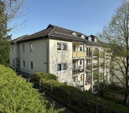 Grundbuch statt Sparbuch! Attraktive Kapitalanlage mit hervorragender und nachhaltiger Rendite!