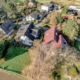 Moderne Kapitalanlage in attraktiver Lage nahe Oberpleis *provisionsfrei*