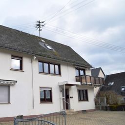 Charmante Immobilie mit ca. 170 m² Wohnfläche in zentraler Lage!