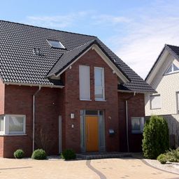 Großzügiges Einfamilienhaus im Werler Norden