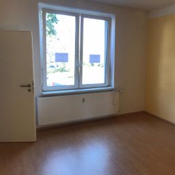 Moderne Büro-/Praxisfläche in Top-Lage von Königswinter-Oberpleis
