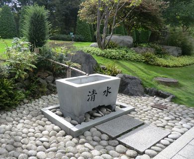 Tempel