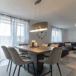 Vollständig renovierte 110m² große Eigentumswohnung in ruhiger Lage nahe der Hagener City!