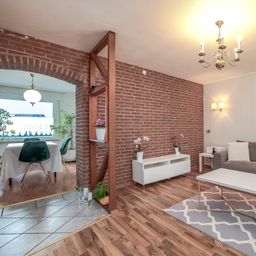 Vielseitige Doppelhaushälfte mit großem Potenzial in Thomasberg *provisionsfrei*