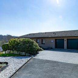 ***FREIRÄUME FÜR DIE GANZE FAMILIE***