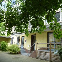 Ca. 17,64 m² Appartment in der Lange Str. 79 a zu vermieten!