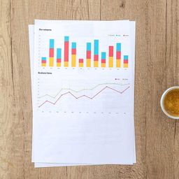 Baugenehmigungen im September 2025: +59,8 % zum Vorjahresmonat