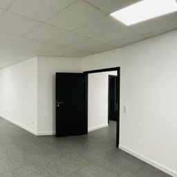 *PROVISIONSFREI* ca. 450  910 m² Büro-/Praxisflächen am Ostenhellweg zu vermieten!