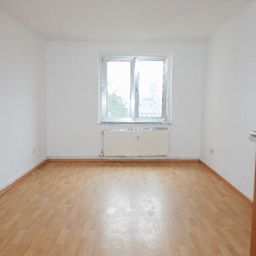 Ideal für Singles – 1-Zimmerwohnung im Untergeschoss, ca.35 m² mit Duschbad und Stadtblick in Hagen