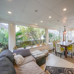 Entdecken Sie Ihr Traum-Zuhause in Kaarst mit Wintergarten!