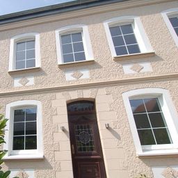 Sanierter Altbau mit besonderem Charme! Gehobene Ausstattung!